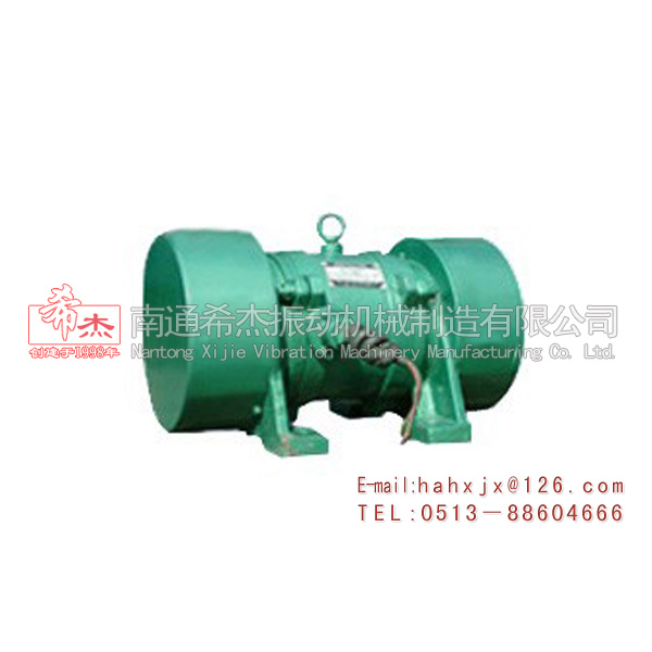 JZO振動電機(jī)