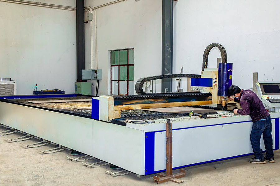 生產(chǎn)設(shè)備 